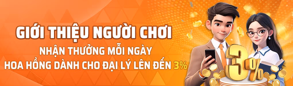 Cá cược thể thao MP66 – Bóng đá quốc tế