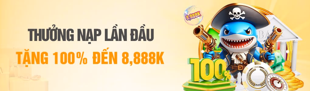 Gates of Olympus và slot hot tại MP66