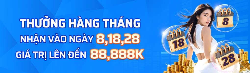 Bắn Cá MP66 – Jackpot Khổng Lồ