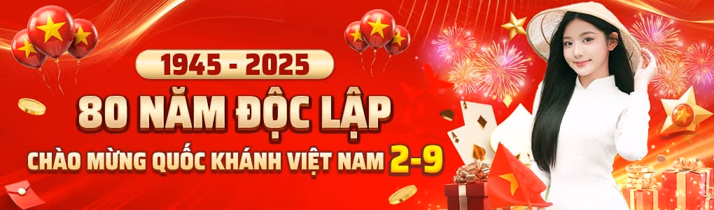 Vietlott jackpot tỷ đồng tại MP66