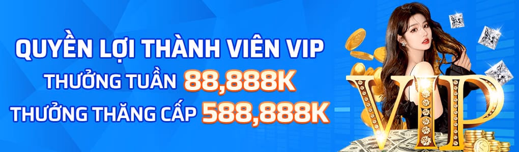 Ưu đãi thành viên mới MP66