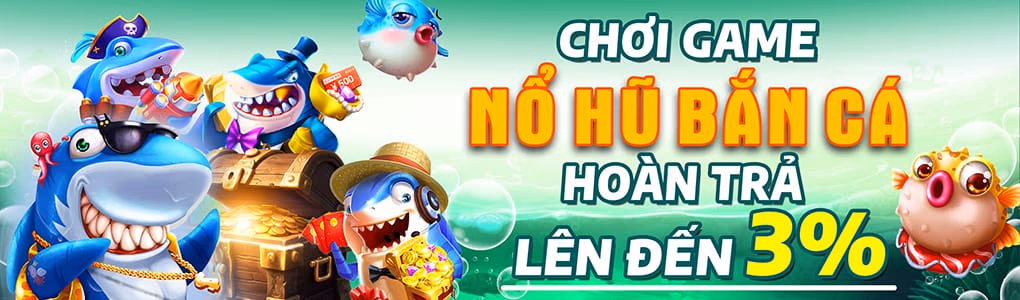 MP66 game bài Việt Nam chuẩn luật
