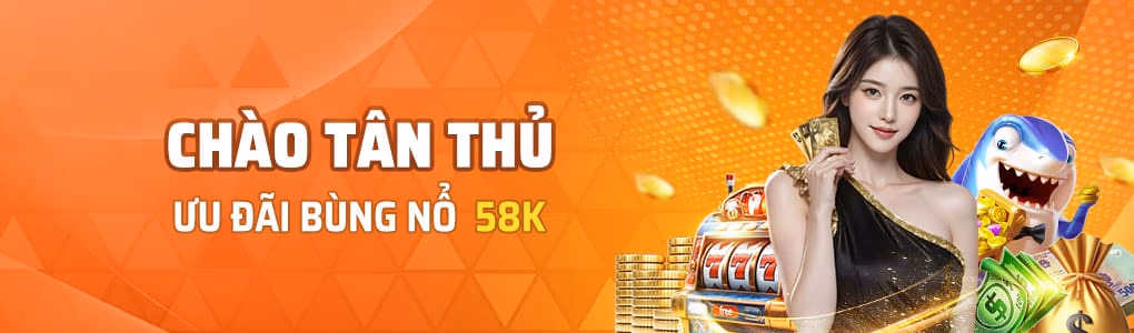 Nổ hũ MP66 – Slot jackpot tỷ đồng