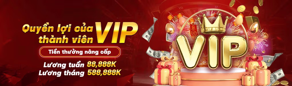 Casino MP66 – Baccarat Mini trực tiếp