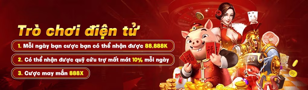 Banner khuyến mãi tại MP66