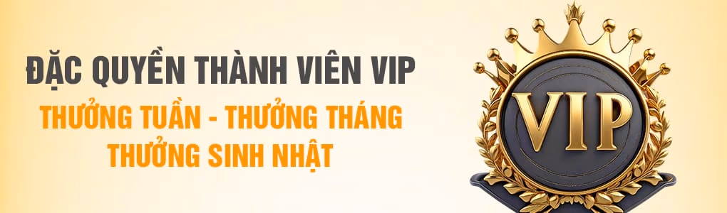 MP66 thể thao – Kèo trực tiếp 24/7
