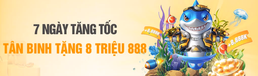 Casino MP66 – Roulette dealer thật