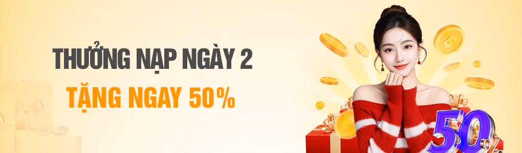 Chương trình hoàn trả từ MP66